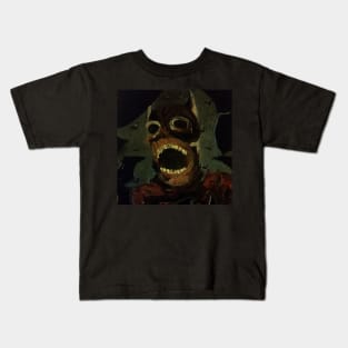 vampire bat Kids T-Shirt